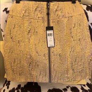 BCBGMAXAZRIA 2-piece set